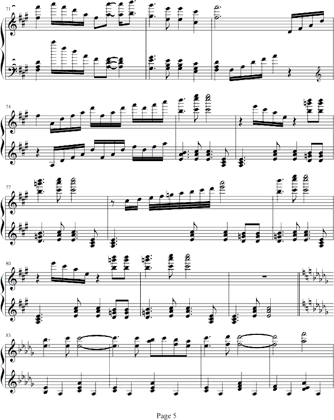 OlympicDream(����V)5