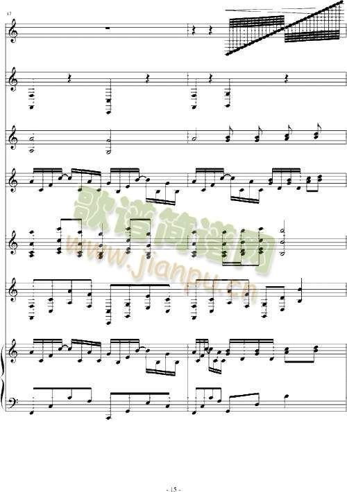 ���r���V8-15(���V)7