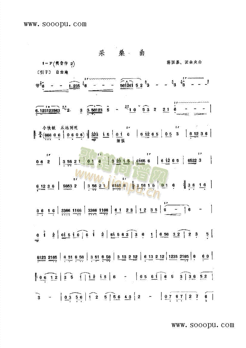 ��ɣ����(l�� )�(l��i)���(������(l�� )�V)1