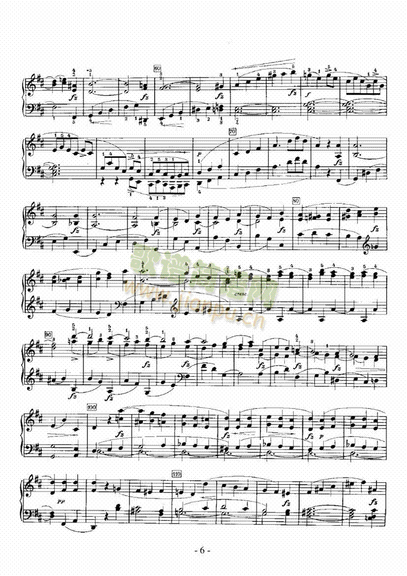 D���{���Q���I�P(p��n)�(l��i)���(������(l�� )�V)6