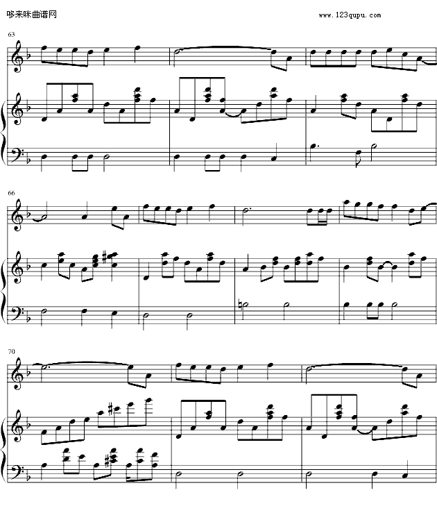 �����ҹ��](m��i)����-����A(����V)7