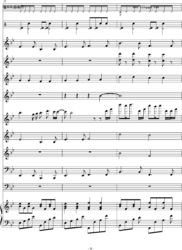 �ڰ��i-�A�A������(����V)9