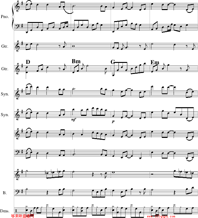 �Ґ�(��i)�w�P-�ە�(hu�� )(����V)14