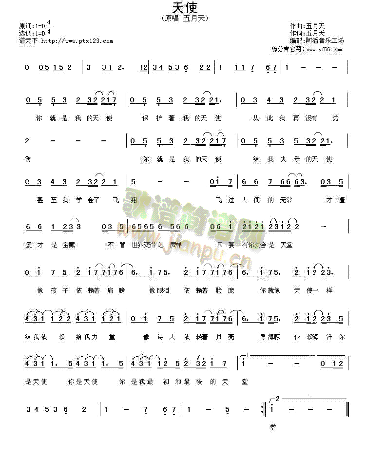 ��ʹ(���ָ��V)1