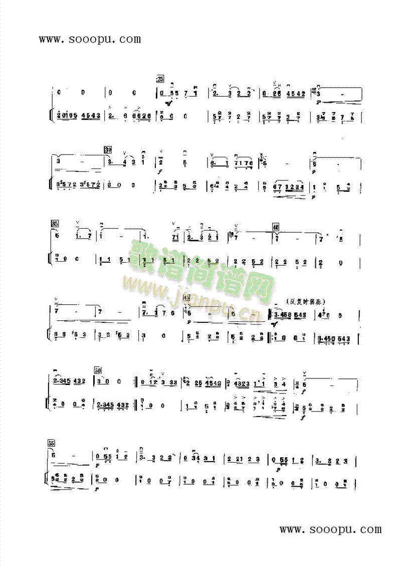 ����������(l�� )�(l��i)����(������(l�� )�V)3