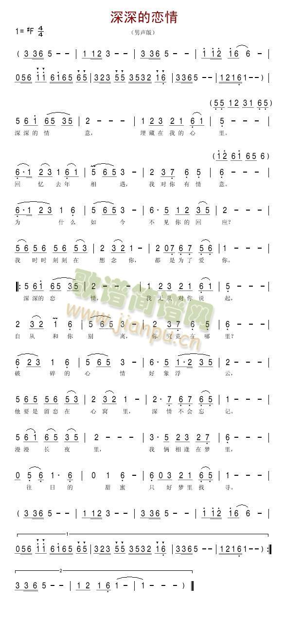 ����đ���(���ָ��V)1