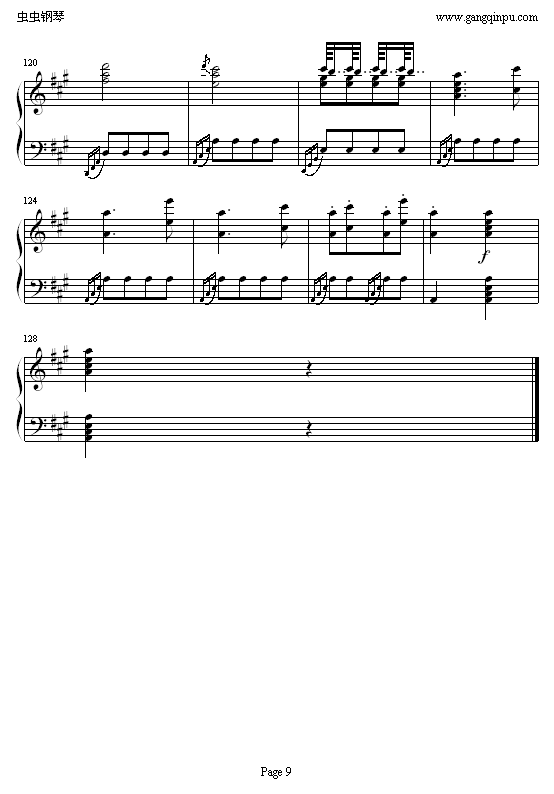 �������M(j��n)����(����V)9