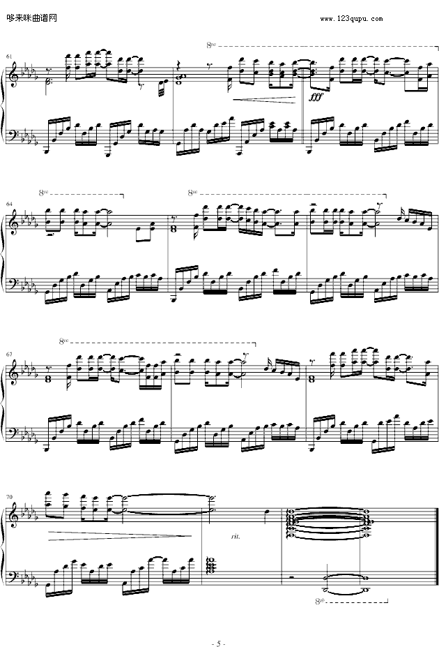 ShouldItMatter-Sissel(����V)5