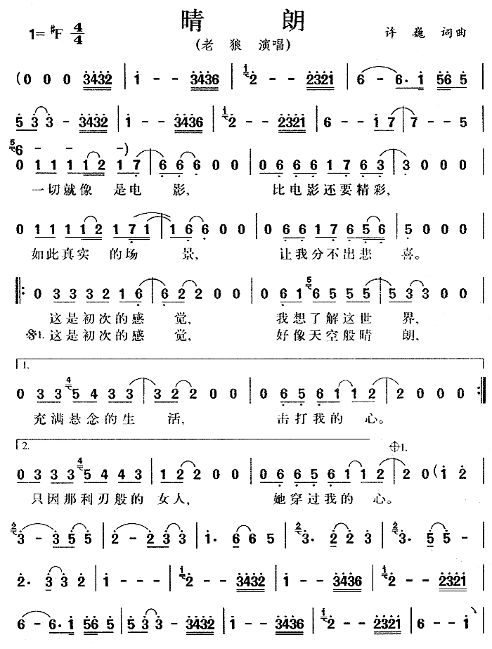 ����(���ָ��V)1