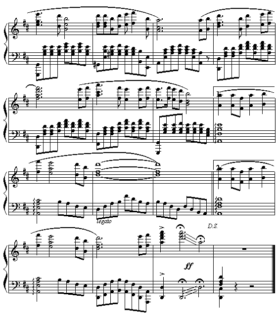 ���M(j��n)�r(sh��)��(����V)3