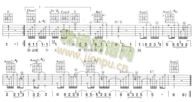 ���A-����(�����V)3