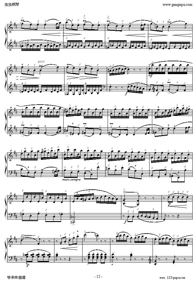 D���{���Q��K.311-������-Ī����(����V)15