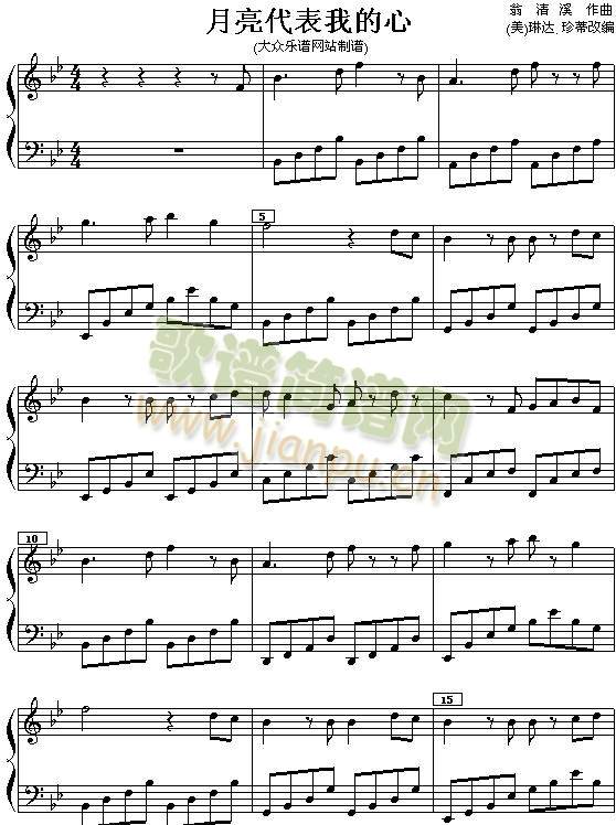 ���������ҵ���(����)1