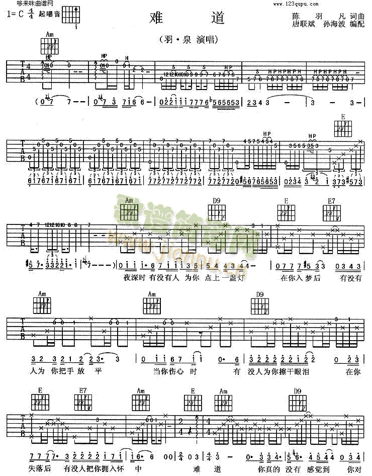 �y��(�����V)1