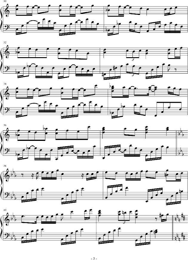 ˼��(����V)3