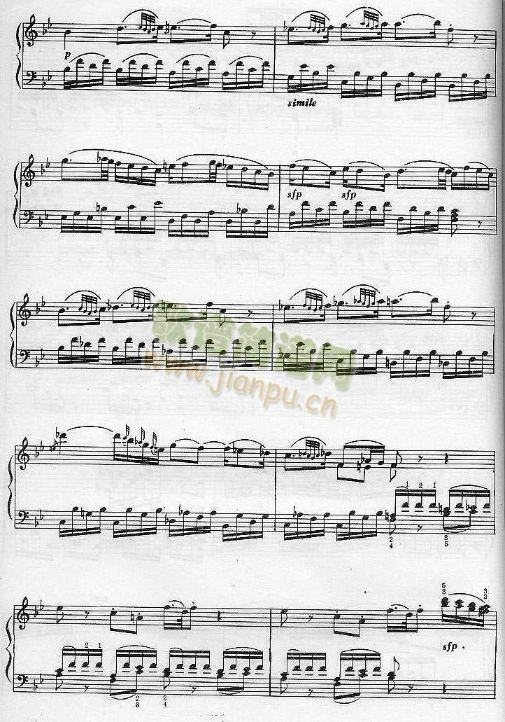 ���Q��(����V)11