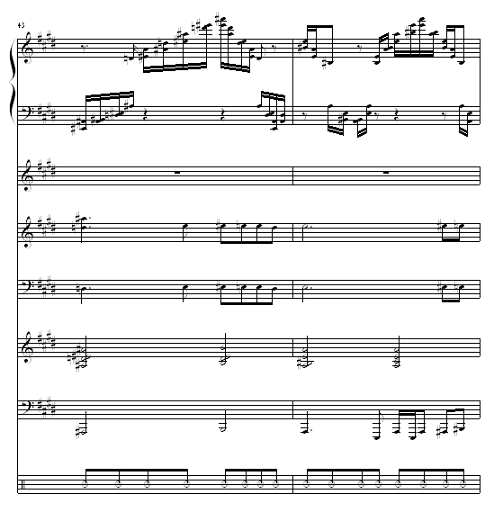 ���Z(y��).��(��i)��(����V)15