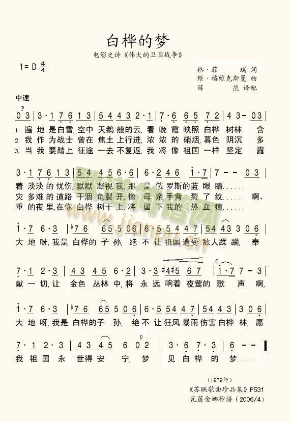 �ט�ĉ�(m��ng)(���ָ��V)1