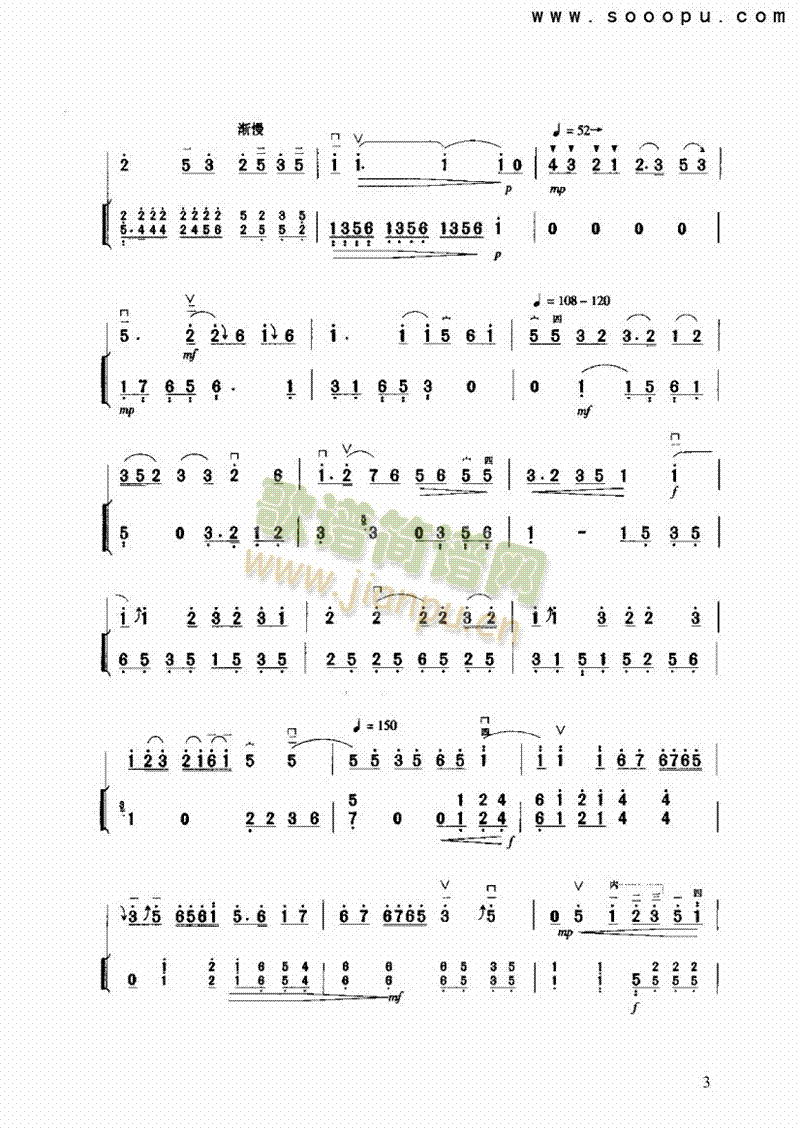  (t��ng)����(l�� )�(l��i)����(������(l�� )�V)3