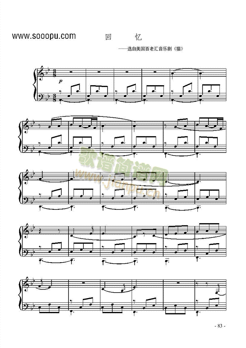 �ؑ��I�P(p��n)�(l��i)���(������(l�� )�V)1