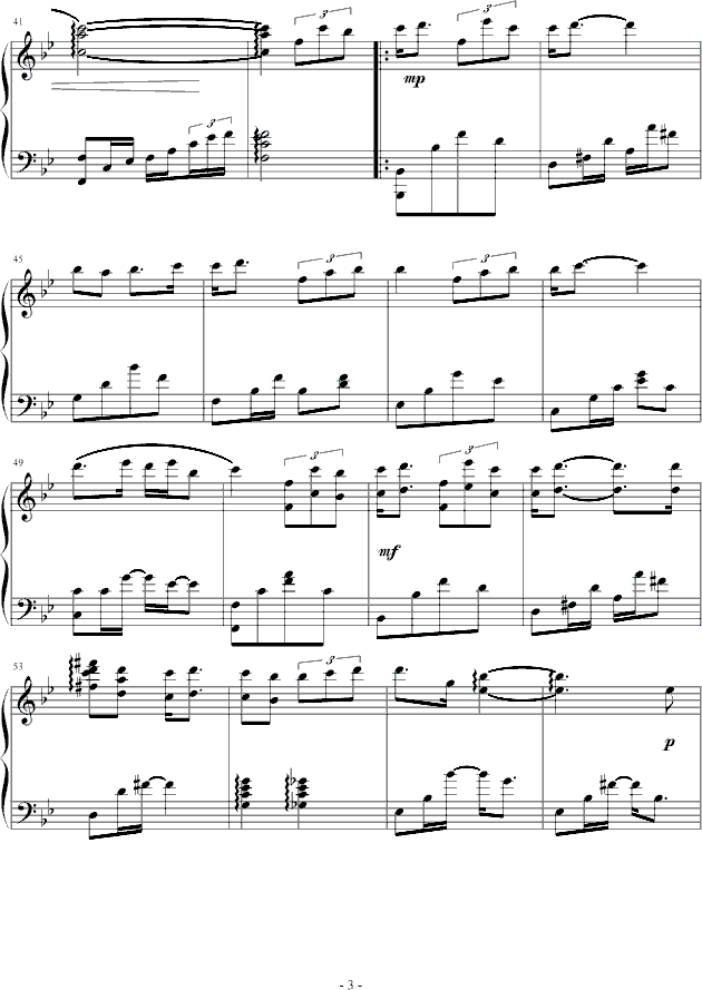 ��������(����V)3