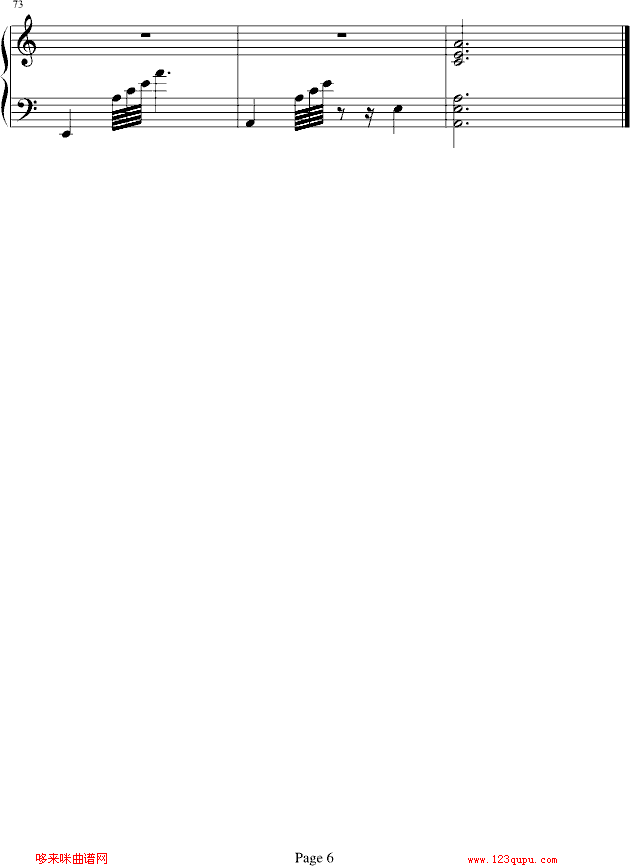 ��(m��ng)�ｭ��-�P�Q(����V)6