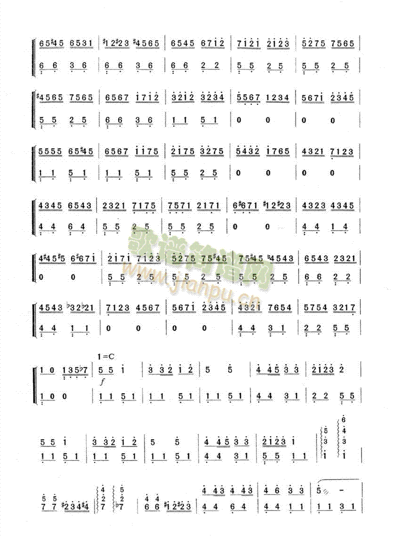 ��ɽ���(hu�� )(������(l�� )�V)3