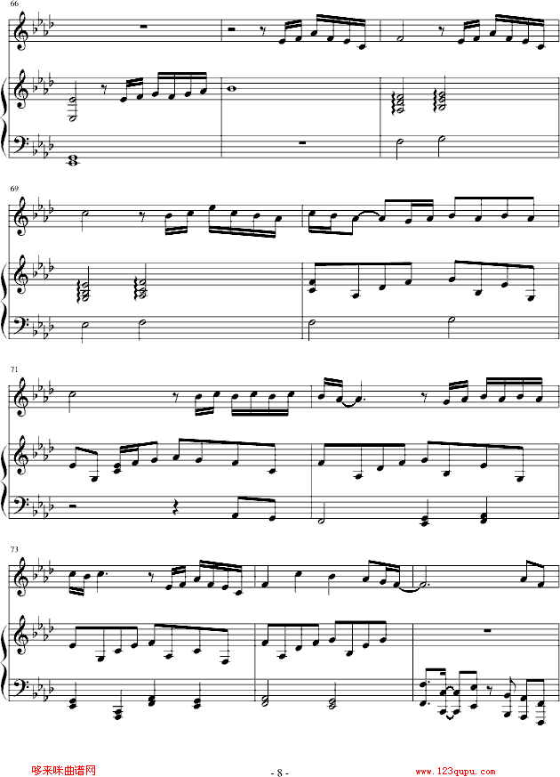 ��ߤ�Ƭ�뤤-��(d��ng)��Ӱҕ(����V)8