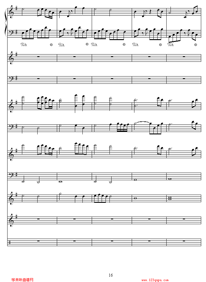 ҹ�L-Nightingale-����(����V)16
