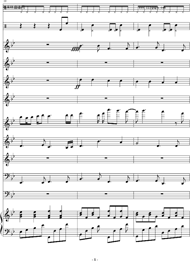 �ڰ��i-�A�A������(����V)8