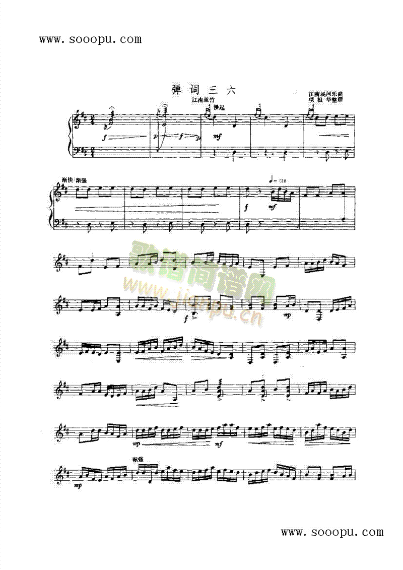 ���~������(l�� )�(l��i)�P��(������(l�� )�V)1