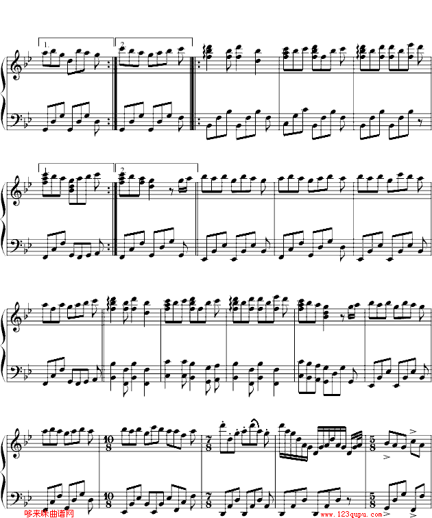 �r(sh��)������-����(����V)5