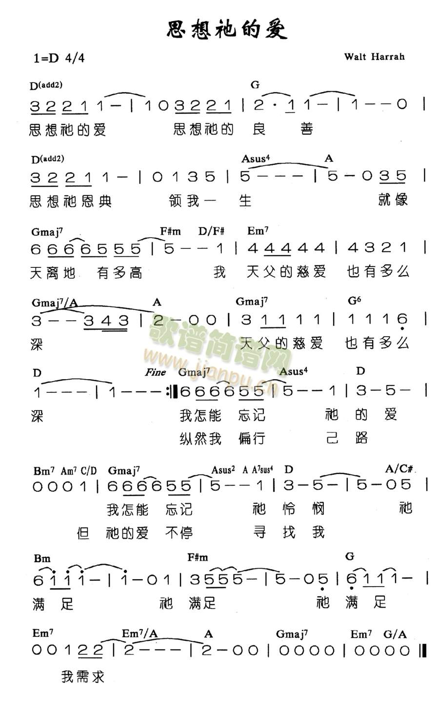 ˼�����Đ�(��i)(���ָ��V)1