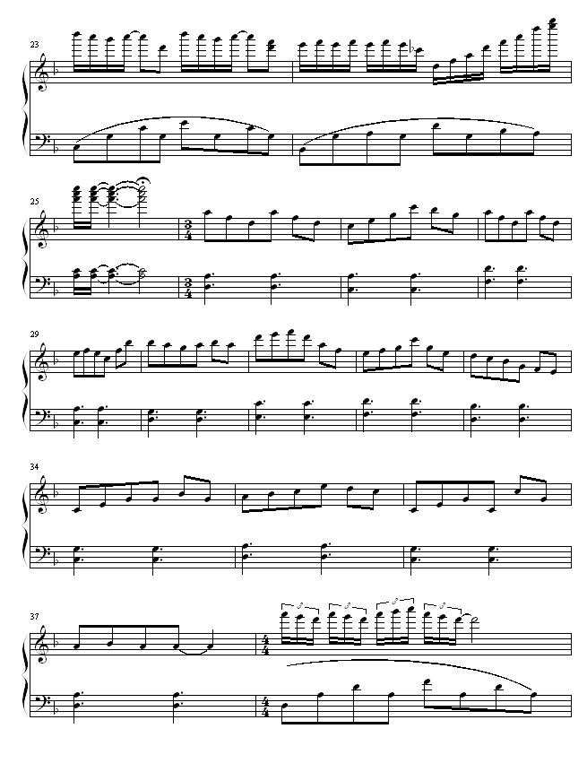 Throughmyheart(����V)3