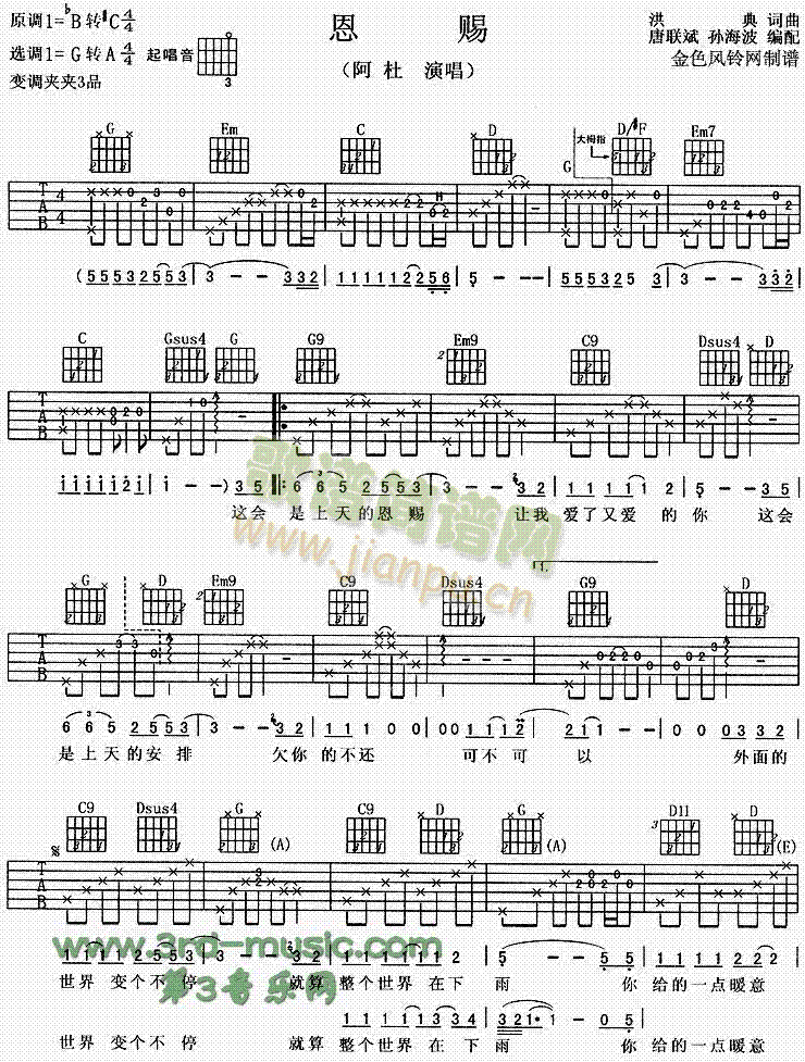 ���n(�����V)1