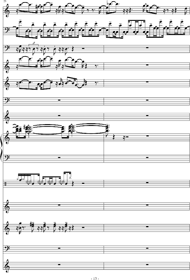 ���²���(������(l�� )�V)13