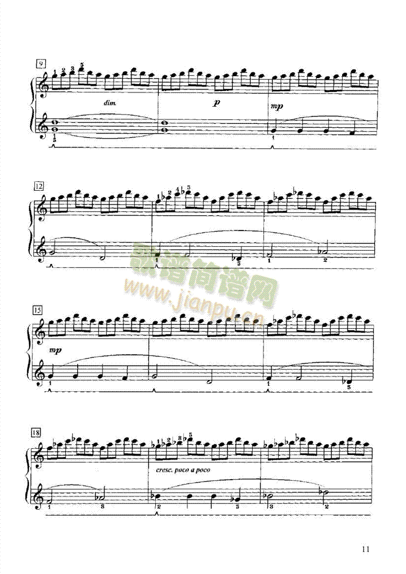 �w������ȥ�I�P(p��n)�(l��i)���(������(l�� )�V)11