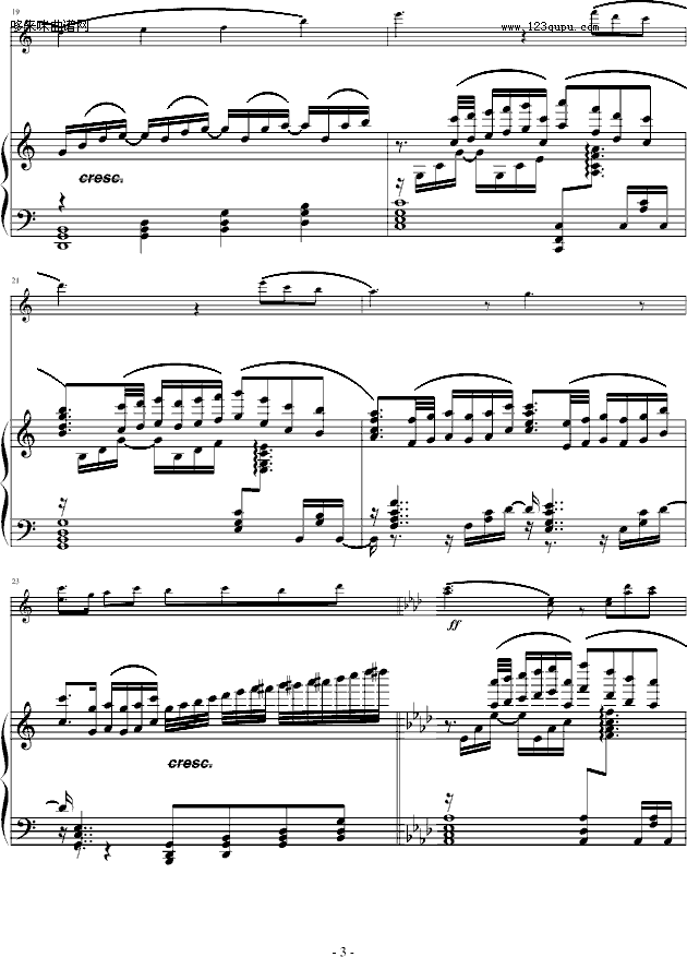 ���L(f��ng)��-500yards(����V)3