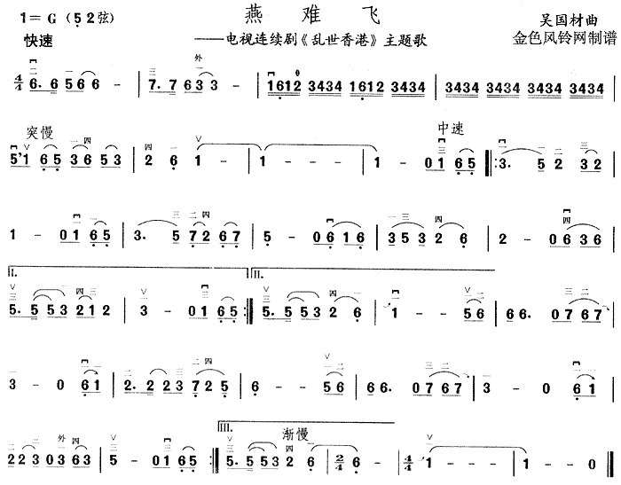 ���y�w(���ָ��V)1