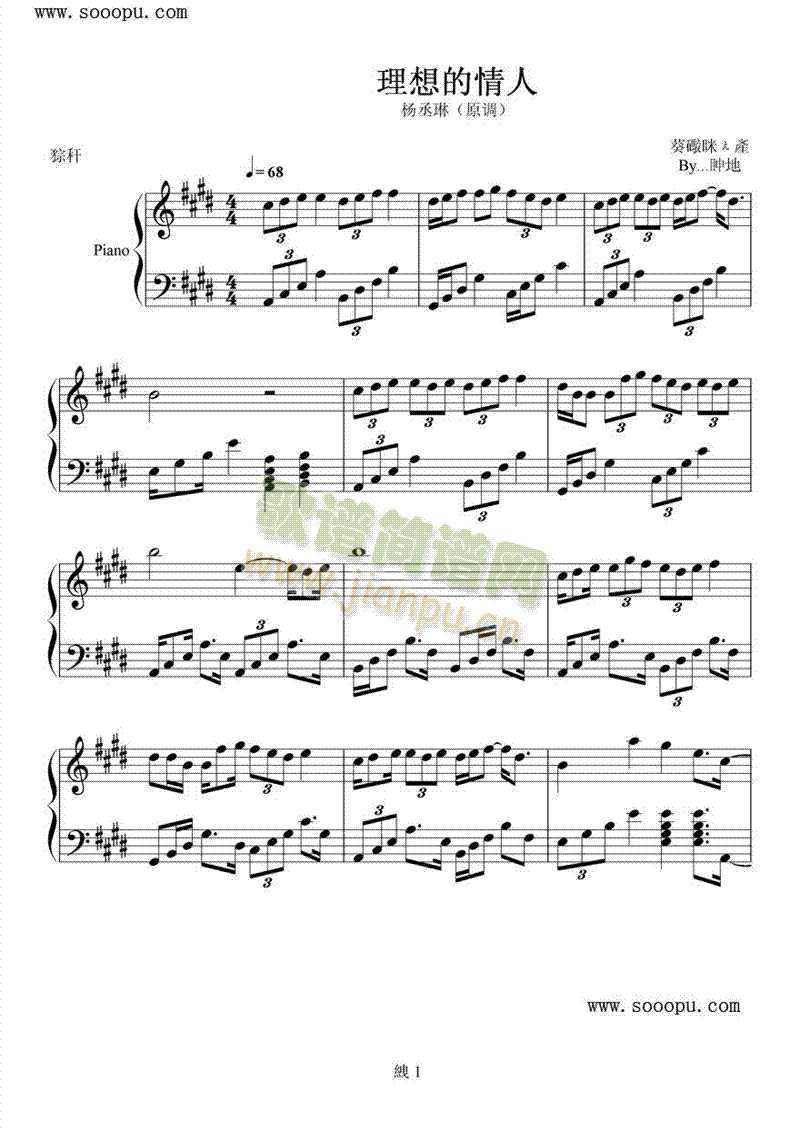 ��ة��-��������(����V)1