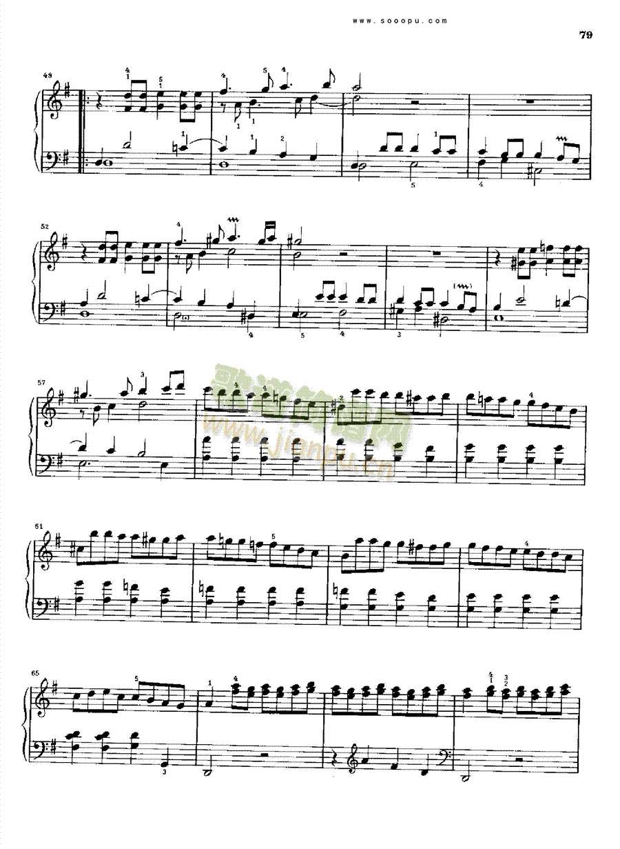 G���{���Q��K520.L86�I�P(p��n)�(l��i)���(������(l�� )�V)3