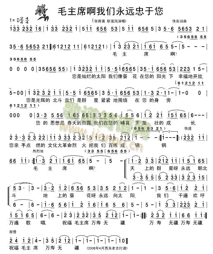 ������(ji��n)�V(���ָ��V)1