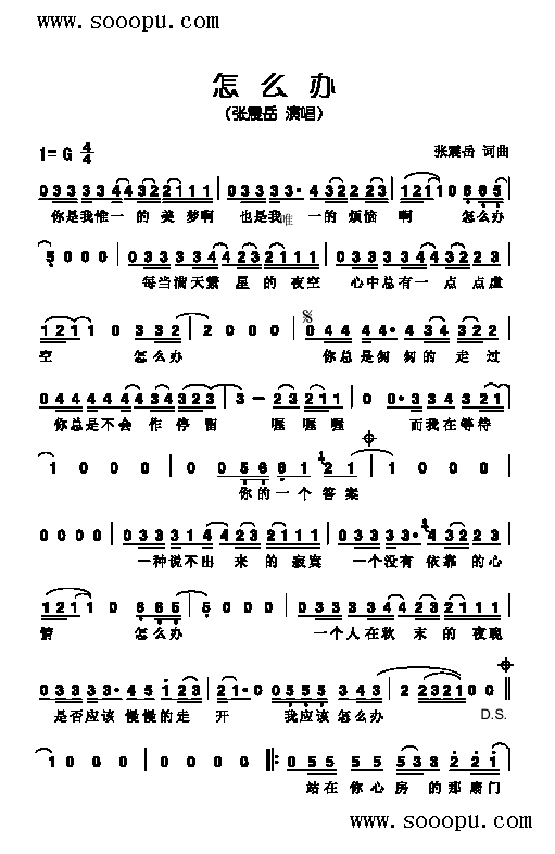 ��ô�k�����(l��i)��(ji��n)�V(������(l�� )�V)1