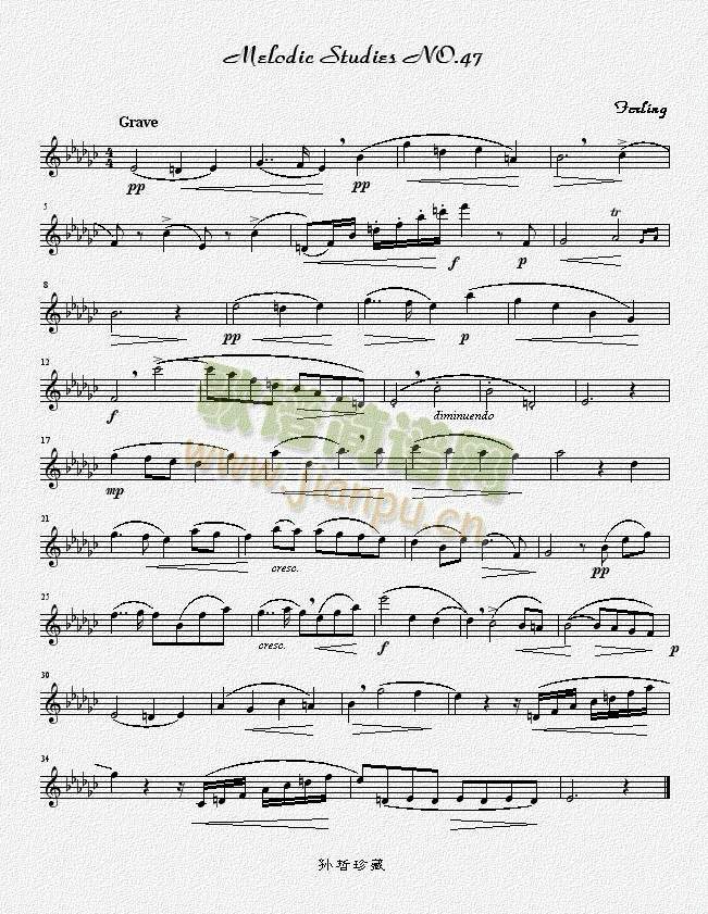 ��ʮ�������ɾ�����֮��ʮ��(�_��˹�V)1