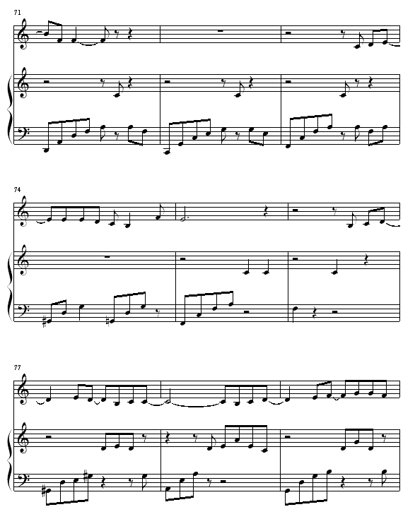 �����ܐ�(��i)��-����(����V)7