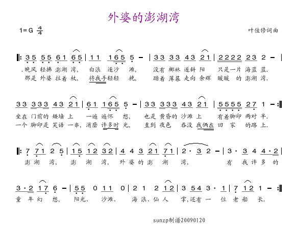 ���ŵ������(���ָ��V)1