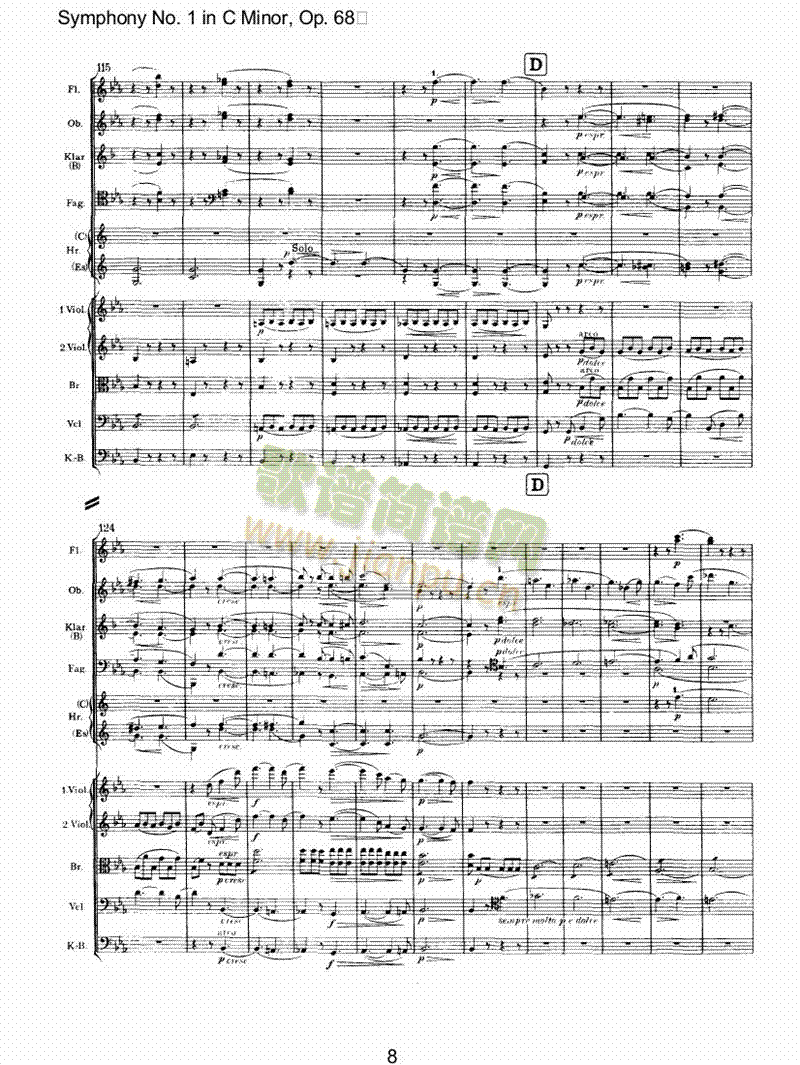 CС�{��һ�����(���V)8