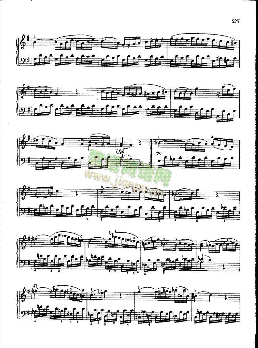 ��(ji��n)�����Q��Nr.545�I�P(p��n)�(l��i)���(����V)6