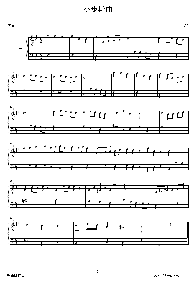 С������- (t��ng)�ꃺ-�ͺ�(����V)1