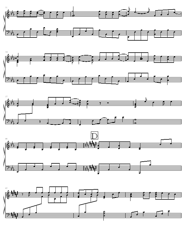 ף�����տ옷(l�� )-05895464��(����V)3